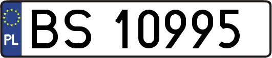 BS10995