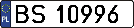 BS10996