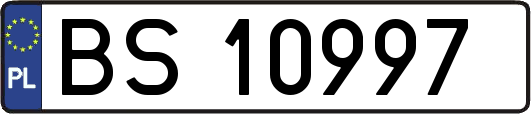 BS10997