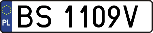BS1109V