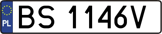 BS1146V