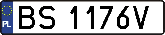 BS1176V