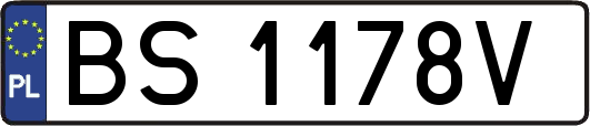 BS1178V