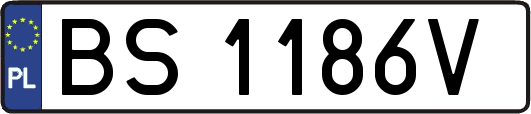 BS1186V