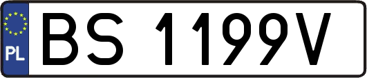 BS1199V