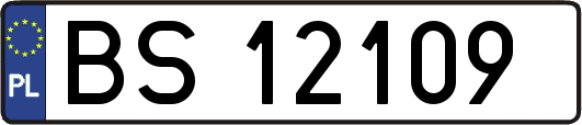 BS12109