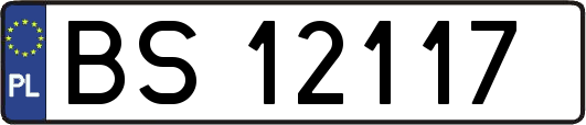 BS12117