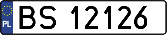 BS12126