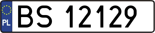 BS12129