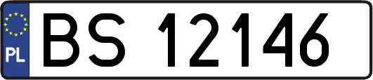 BS12146