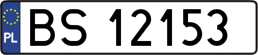 BS12153