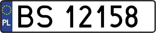 BS12158