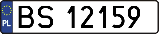 BS12159