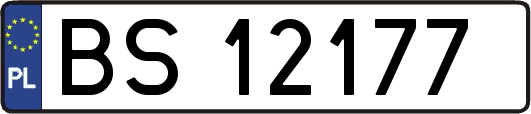 BS12177