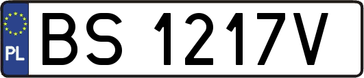 BS1217V