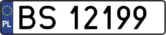 BS12199