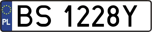 BS1228Y