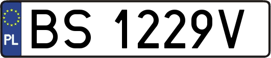 BS1229V