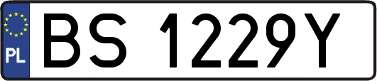 BS1229Y
