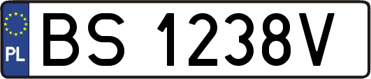 BS1238V