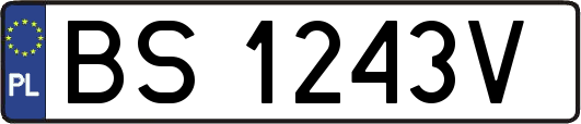BS1243V