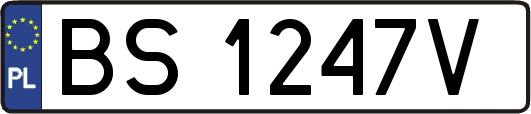 BS1247V