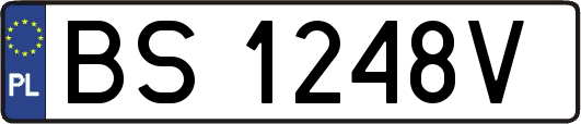 BS1248V