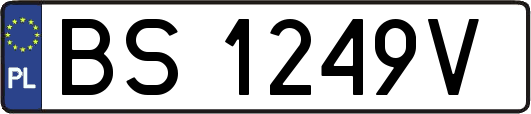 BS1249V