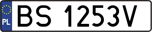 BS1253V