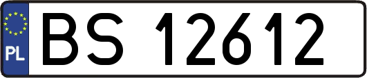 BS12612