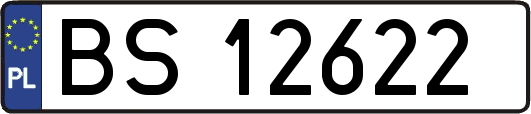 BS12622