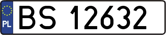BS12632