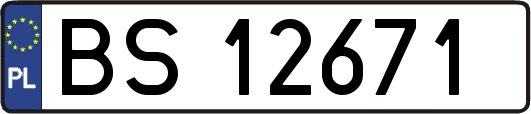 BS12671