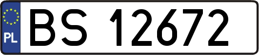 BS12672