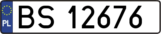 BS12676