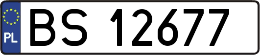 BS12677