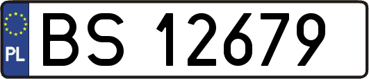 BS12679