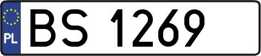 BS1269