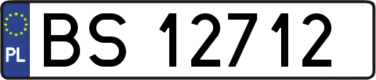 BS12712