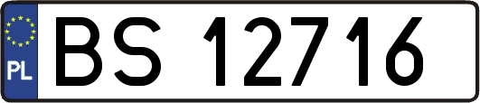 BS12716