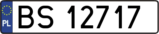 BS12717