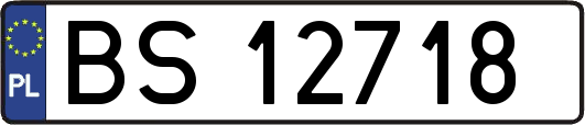BS12718