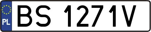 BS1271V