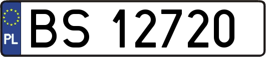 BS12720