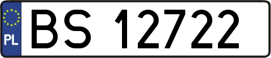 BS12722