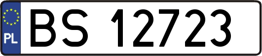 BS12723