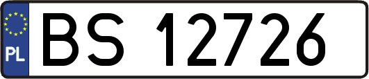 BS12726