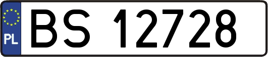 BS12728
