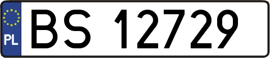 BS12729