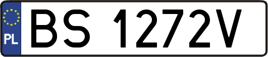 BS1272V